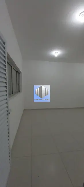 Armazém / Galpão para alugar, 1500m2 em Jardim São Geraldo, Guarulhos - SP - imagem 9 Foto 9 de Armazém / Galpão para alugar, 1500m2 em Jardim São Geraldo, Guarulhos - SP