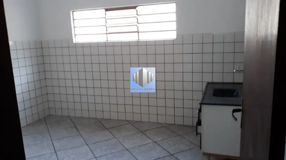 Armazém / Galpão para alugar, 1500m2 em Conjunto Residencial Paes de Barros, Guarulhos - SP - imagem 6 Foto 6 de Armazém / Galpão para alugar, 1500m2 em Conjunto Residencial Paes de Barros, Guarulhos - SP