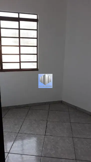 Armazém / Galpão para alugar, 1500m2 em Conjunto Residencial Paes de Barros, Guarulhos - SP - imagem 7 Foto 7 de Armazém / Galpão para alugar, 1500m2 em Conjunto Residencial Paes de Barros, Guarulhos - SP