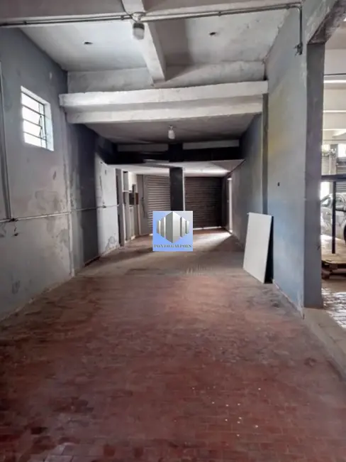 Armazém / Galpão para alugar, 580m2 em Vila das Bandeiras, Guarulhos - SP - imagem 9 Foto 9 de Armazém / Galpão para alugar, 580m2 em Vila das Bandeiras, Guarulhos - SP