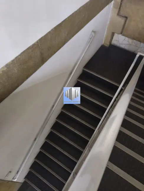 Foto 8 de Armazém / Galpão à venda, 8200m2 em Cidade Industrial Satélite de São Paulo, Guarulhos - SP