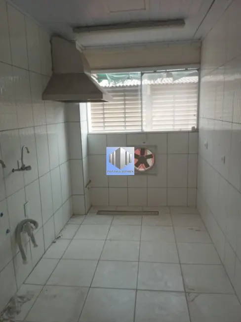 Armazém / Galpão para alugar, 1300m2 em Cidade Industrial Satélite de São Paulo, Guarulhos - SP - imagem 5 Foto 5 de Armazém / Galpão para alugar, 1300m2 em Cidade Industrial Satélite de São Paulo, Guarulhos - SP