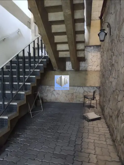 Armazém / Galpão para alugar, 8200m2 em Cidade Industrial Satélite de São Paulo, Guarulhos - SP - imagem 7 Foto 7 de Armazém / Galpão para alugar, 8200m2 em Cidade Industrial Satélite de São Paulo, Guarulhos - SP