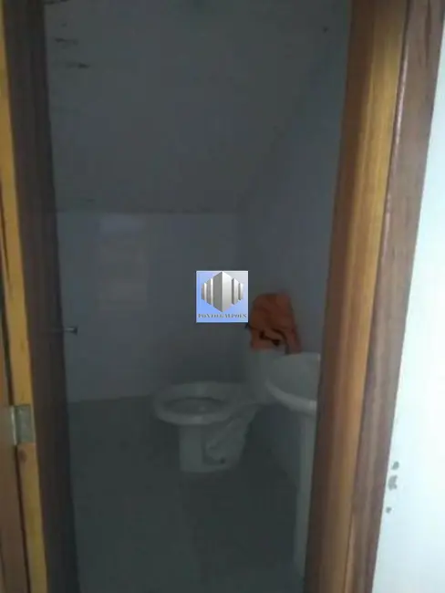 Armazém / Galpão para alugar, 700m2 em Jardim Presidente Dutra, Guarulhos - SP - imagem 7 Foto 7 de Armazém / Galpão para alugar, 700m2 em Jardim Presidente Dutra, Guarulhos - SP