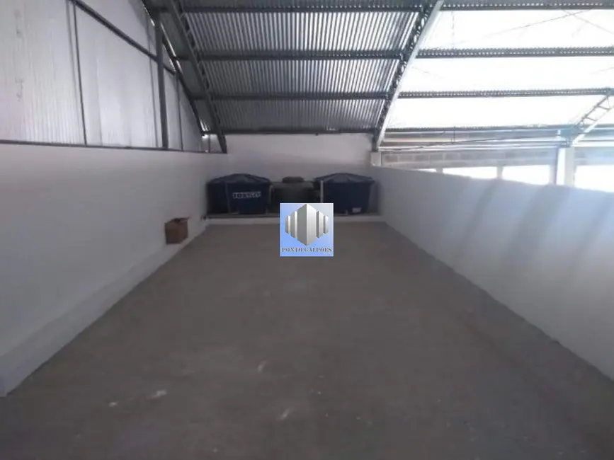 Armazém / Galpão para alugar, 700m2 em Jardim Presidente Dutra, Guarulhos - SP - imagem 5 Foto 5 de Armazém / Galpão para alugar, 700m2 em Jardim Presidente Dutra, Guarulhos - SP