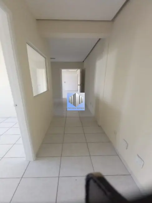 Foto 7 de Armazém / Galpão para alugar, 675m2 em Parque Santana, Santana De Parnaiba - SP