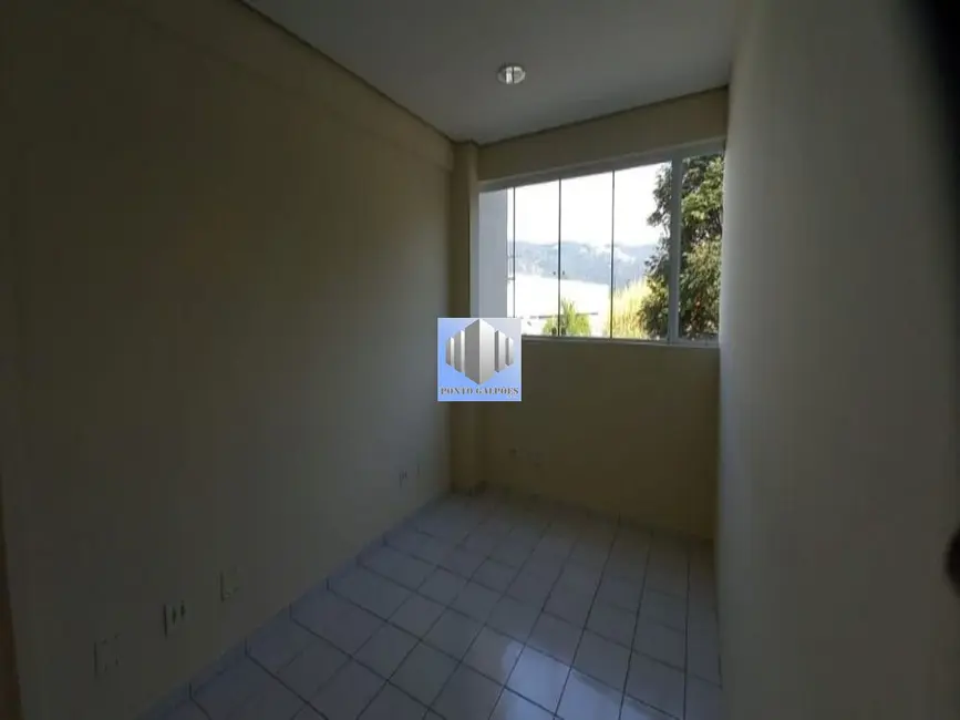 Foto 8 de Armazém / Galpão para alugar, 675m2 em Parque Santana, Santana De Parnaiba - SP