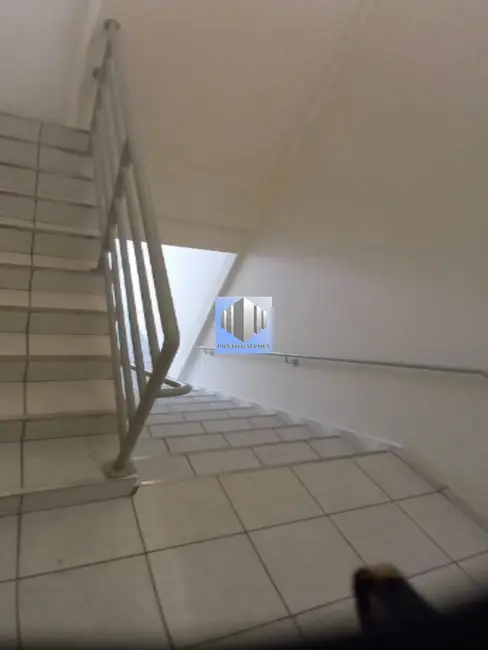 Foto 6 de Armazém / Galpão para alugar, 675m2 em Parque Santana, Santana De Parnaiba - SP