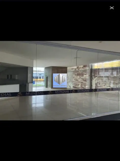 Foto 5 de Armazém / Galpão para alugar, 5000m2 em Cidade Jardim Cumbica, Guarulhos - SP