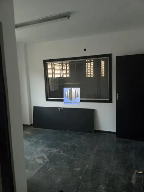 Foto 3 de Armazém / Galpão para alugar, 1050m2 em Vila Endres, Guarulhos - SP