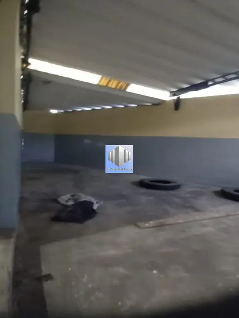 Armazém / Galpão para alugar, 300m2 em Cidade Industrial Satélite de São Paulo, Guarulhos - SP - imagem 7 Foto 7 de Armazém / Galpão para alugar, 300m2 em Cidade Industrial Satélite de São Paulo, Guarulhos - SP