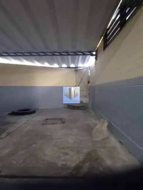 Armazém / Galpão para alugar, 300m2 em Cidade Industrial Satélite de São Paulo, Guarulhos - SP - imagem 6 Foto 6 de Armazém / Galpão para alugar, 300m2 em Cidade Industrial Satélite de São Paulo, Guarulhos - SP