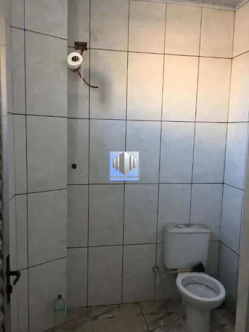 Foto 9 de Armazém / Galpão para alugar, 1000m2 em Metalúrgicos, Osasco - SP