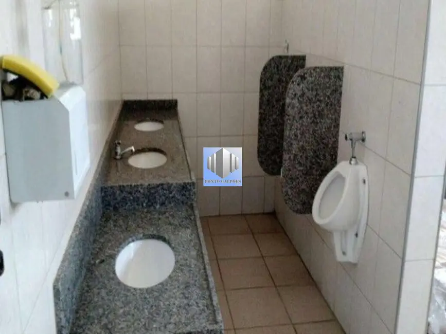 Armazém / Galpão à venda, 750m2 em Sao Jose Dos Campos - SP - imagem 9 Foto 9 de Armazém / Galpão à venda, 750m2 em Sao Jose Dos Campos - SP