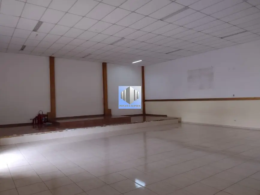 Armazém / Galpão à venda e para alugar, 200m2 em Vila Nilo, São Paulo - SP - imagem 6 Foto 6 de Armazém / Galpão à venda e para alugar, 200m2 em Vila Nilo, São Paulo - SP