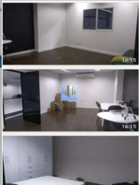 Foto 7 de Armazém / Galpão para alugar, 750m2 em Vila Endres, Guarulhos - SP