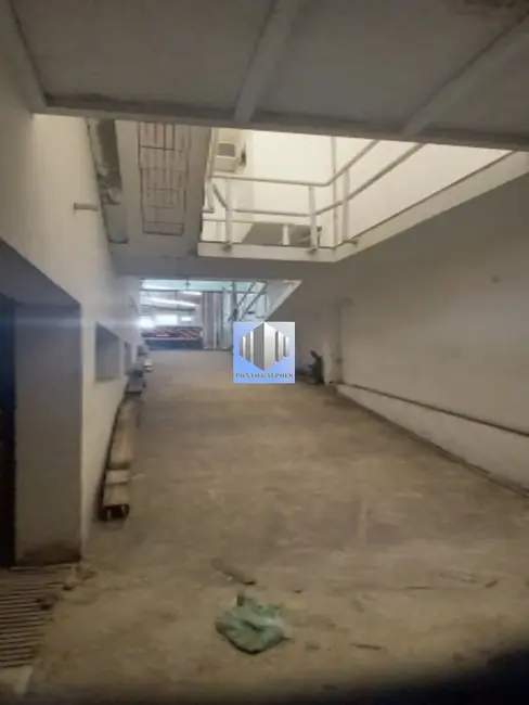 Armazém / Galpão para alugar, 400m2 em Jardim Japão, São Paulo - SP - imagem 7 Foto 7 de Armazém / Galpão para alugar, 400m2 em Jardim Japão, São Paulo - SP