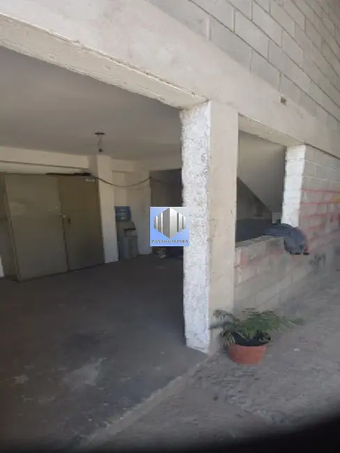 Armazém / Galpão para alugar, 400m2 em Jardim Japão, São Paulo - SP - imagem 3 Foto 3 de Armazém / Galpão para alugar, 400m2 em Jardim Japão, São Paulo - SP