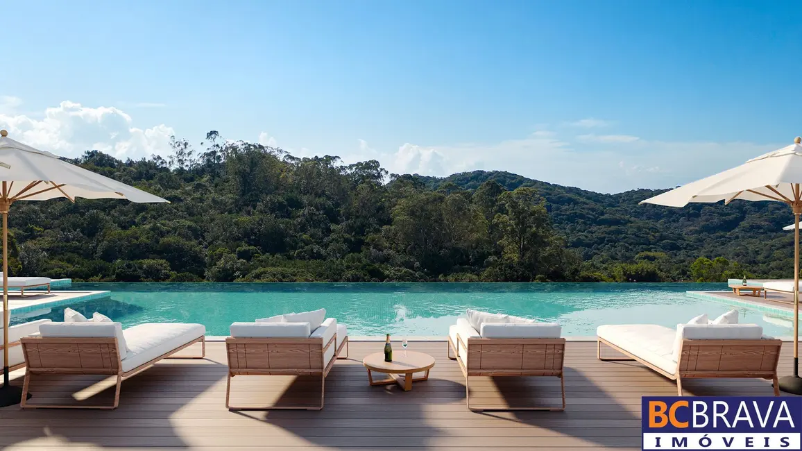 Foto 6 de Apartamento com 3 quartos à venda, 238m2 em Itajai - SC