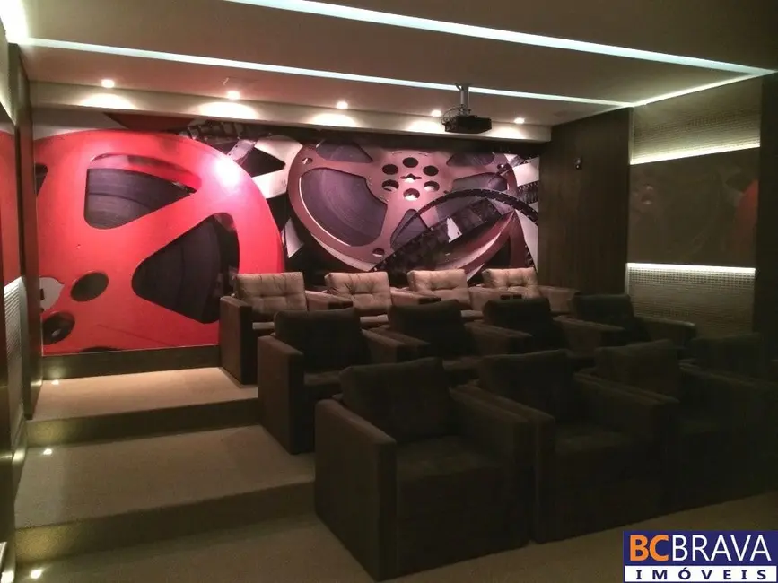 Foto 6 de Sala Comercial à venda, 45m2 em Centro, Balneario Camboriu - SC