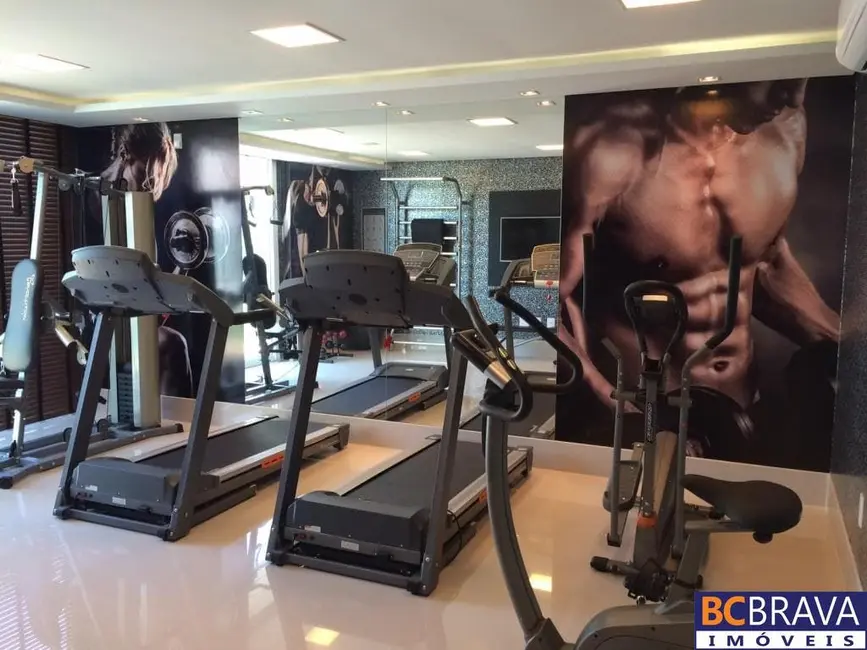 Foto 7 de Sala Comercial à venda, 45m2 em Centro, Balneario Camboriu - SC