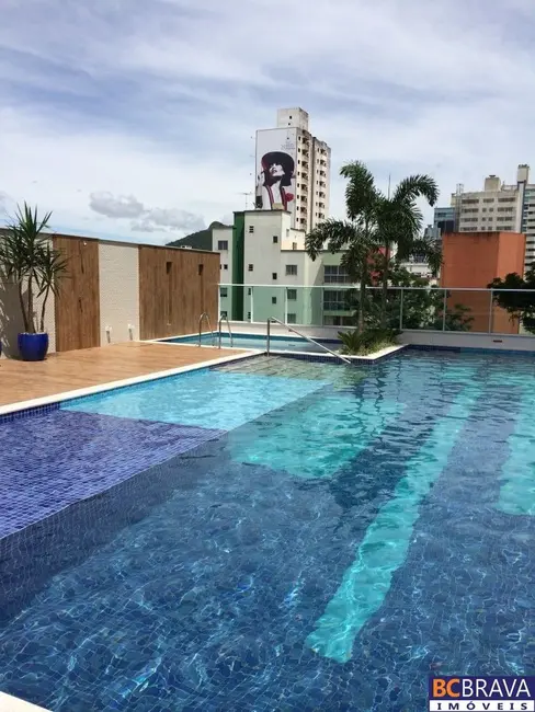Foto 8 de Sala Comercial à venda, 45m2 em Centro, Balneario Camboriu - SC