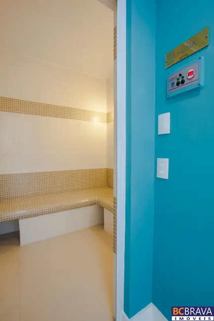 Foto 6 de Apartamento com 3 quartos à venda, 170m2 em Centro, Balneario Camboriu - SC