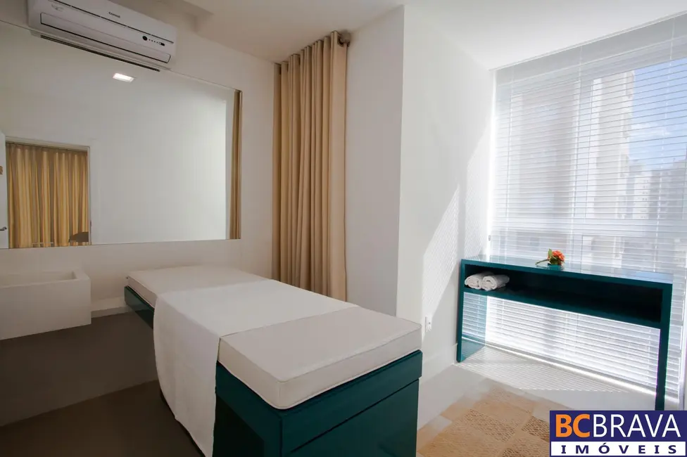 Foto 8 de Apartamento com 3 quartos à venda, 170m2 em Centro, Balneario Camboriu - SC