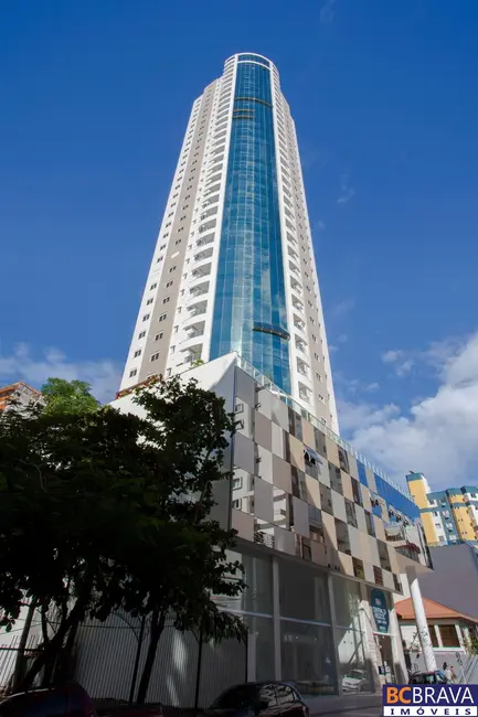 Foto 2 de Apartamento com 3 quartos à venda, 170m2 em Centro, Balneario Camboriu - SC
