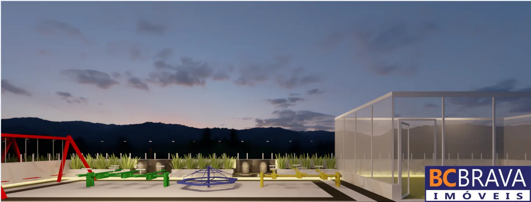 Foto 9 de Apartamento com 4 quartos à venda, 275m2 em Centro, Balneario Camboriu - SC