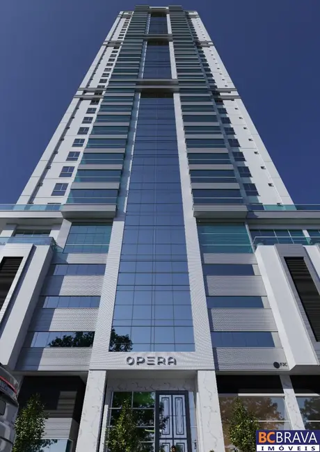 Apartamento com 4 quartos à venda, 146m2 em Centro, Balneario Camboriu - SC - imagem 2 Foto 2 de Apartamento com 4 quartos à venda, 146m2 em Centro, Balneario Camboriu - SC