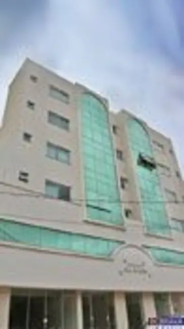 Foto 3 de Sala Comercial à venda, 37m2 em Centro, Balneario Camboriu - SC