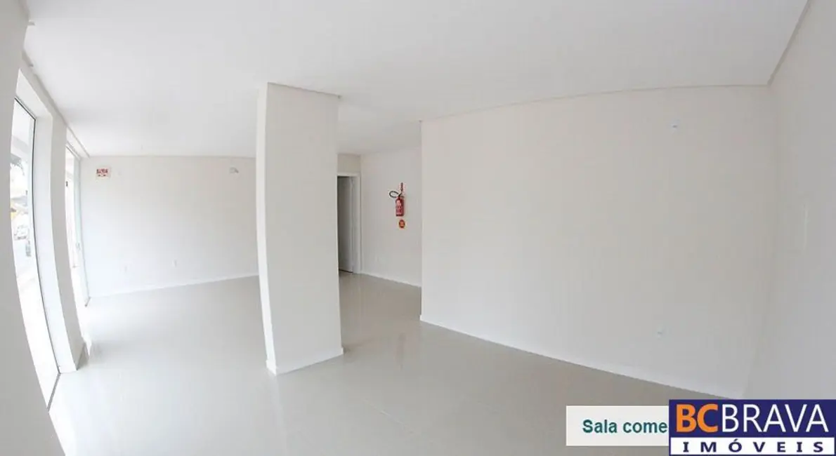 Foto 4 de Sala Comercial à venda, 37m2 em Centro, Balneario Camboriu - SC