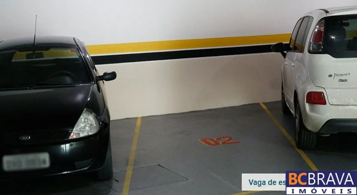 Foto 7 de Sala Comercial à venda, 37m2 em Centro, Balneario Camboriu - SC