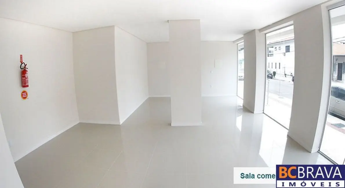Foto 5 de Sala Comercial à venda, 37m2 em Centro, Balneario Camboriu - SC