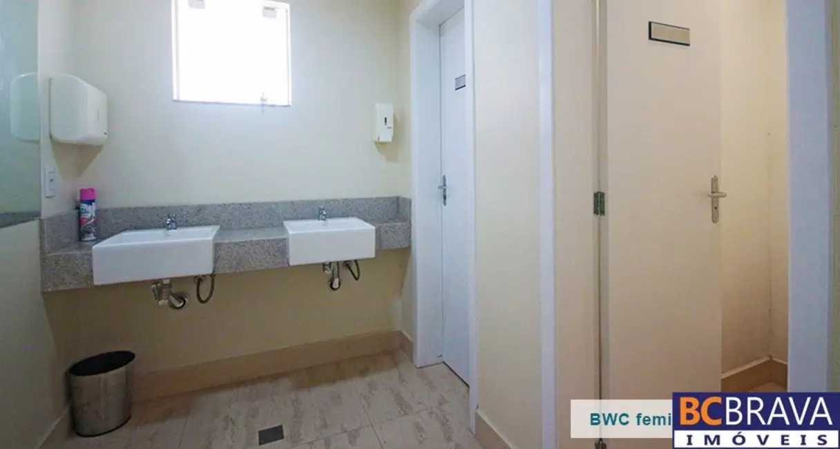 Terreno / Lote à venda, 276m2 em Centro, Balneario Camboriu - SC - imagem 4 Foto 4 de Terreno / Lote à venda, 276m2 em Centro, Balneario Camboriu - SC