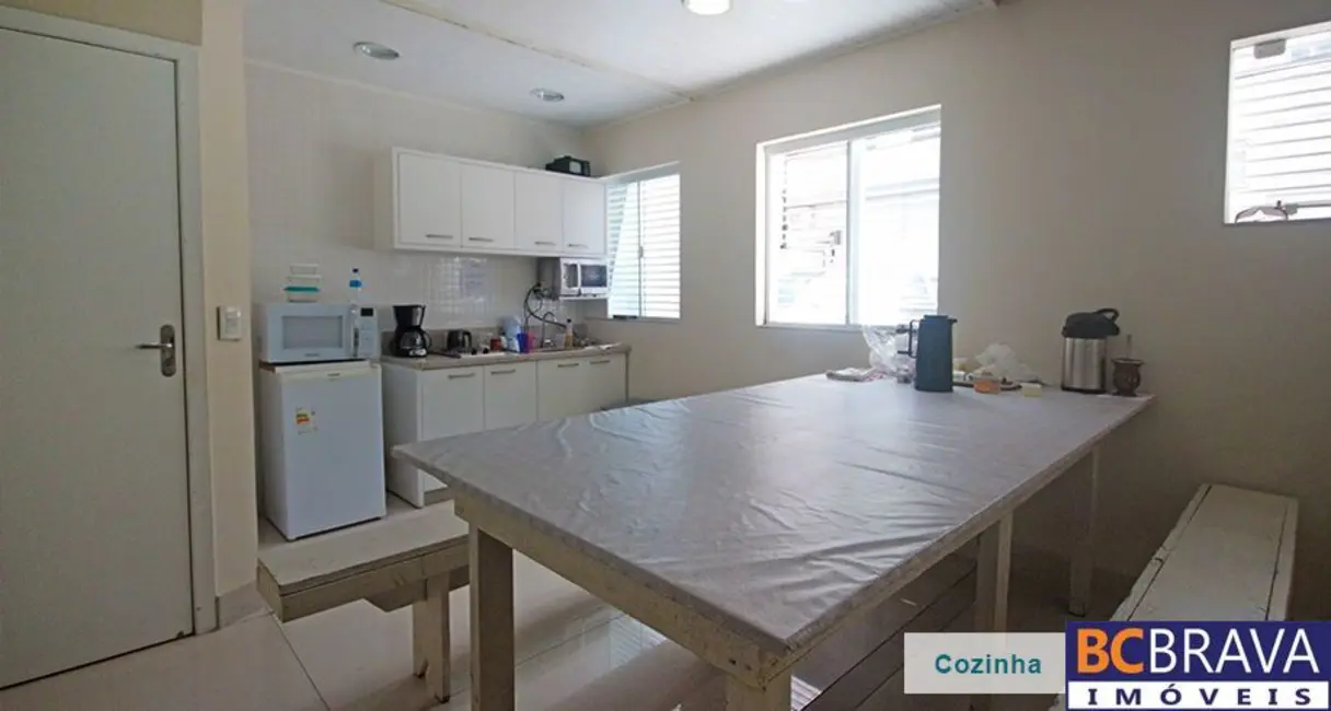 Terreno / Lote à venda, 276m2 em Centro, Balneario Camboriu - SC - imagem 6 Foto 6 de Terreno / Lote à venda, 276m2 em Centro, Balneario Camboriu - SC