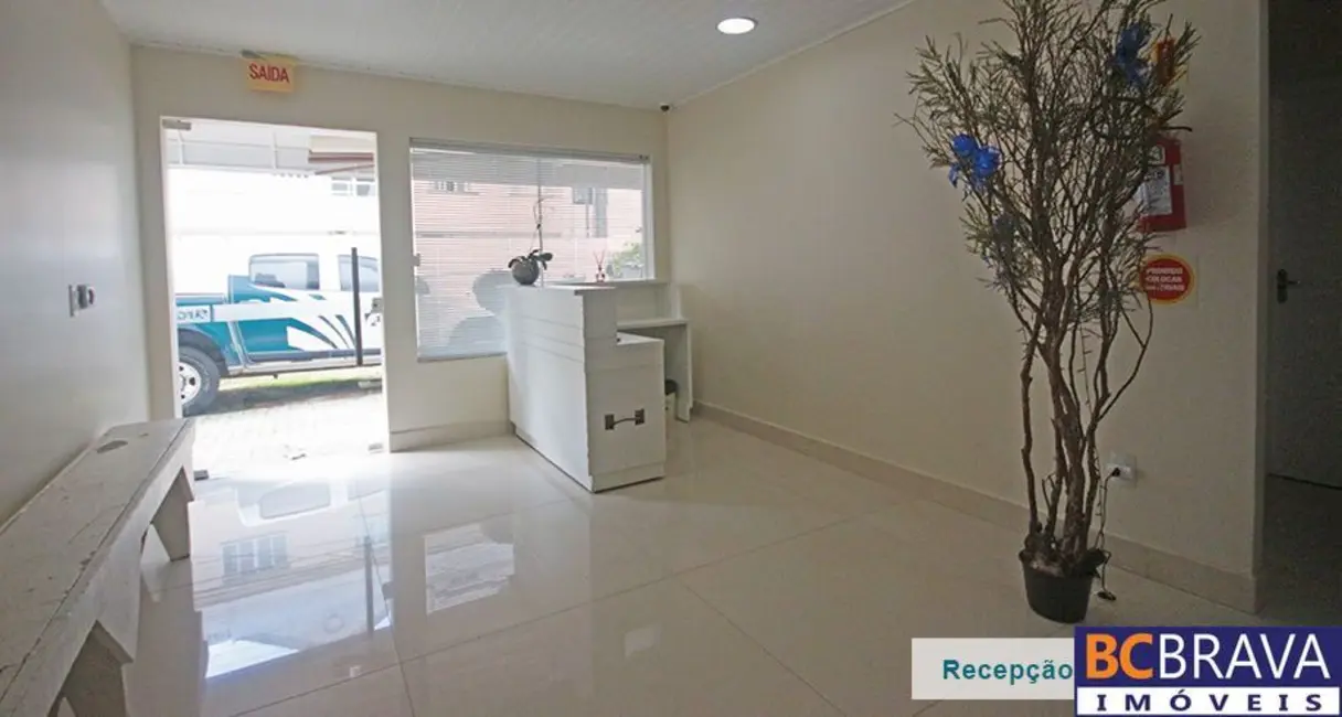 Terreno / Lote à venda, 276m2 em Centro, Balneario Camboriu - SC - imagem 7 Foto 7 de Terreno / Lote à venda, 276m2 em Centro, Balneario Camboriu - SC