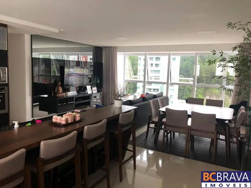 Foto 7 de Apartamento com 4 quartos à venda, 150m2 em Pioneiros, Balneario Camboriu - SC