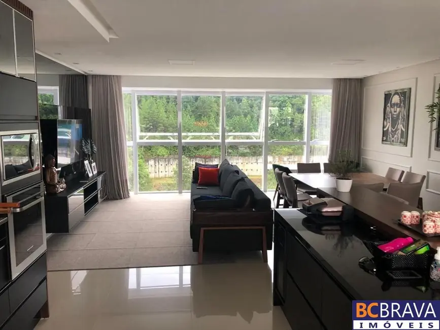 Foto 9 de Apartamento com 4 quartos à venda, 150m2 em Pioneiros, Balneario Camboriu - SC