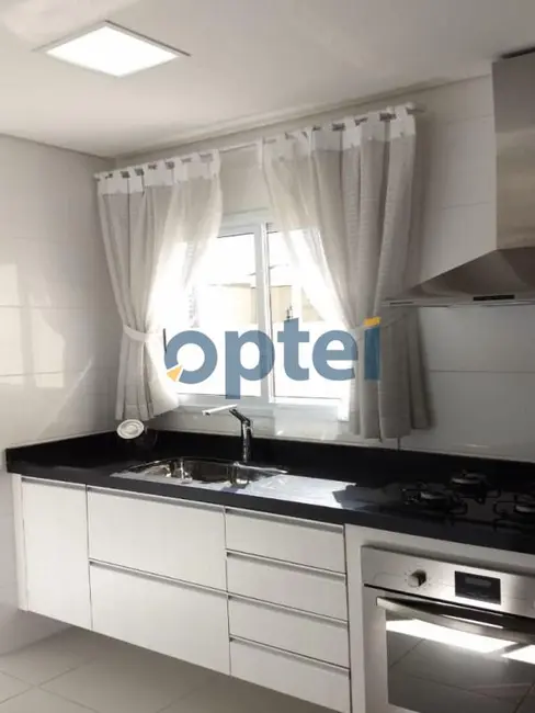 Foto 7 de Apartamento com 2 quartos à venda, 63m2 em Campestre, Santo Andre - SP