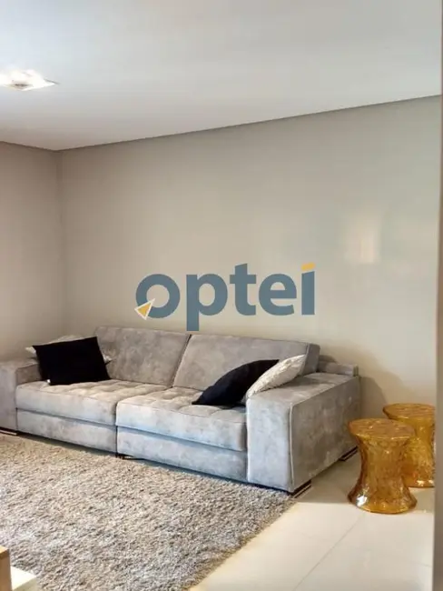 Foto 5 de Apartamento com 2 quartos à venda, 63m2 em Campestre, Santo Andre - SP