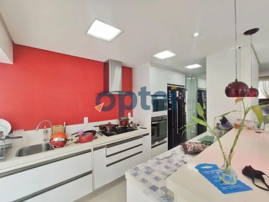 Foto 5 de Sobrado com 3 quartos à venda, 404m2 em Anchieta, Sao Bernardo Do Campo - SP