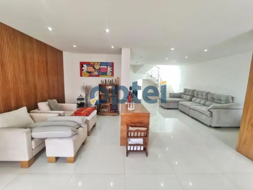Foto 1 de Sobrado com 3 quartos à venda, 404m2 em Anchieta, Sao Bernardo Do Campo - SP