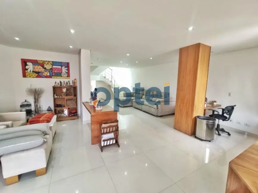 Foto 3 de Sobrado com 3 quartos à venda, 404m2 em Anchieta, Sao Bernardo Do Campo - SP