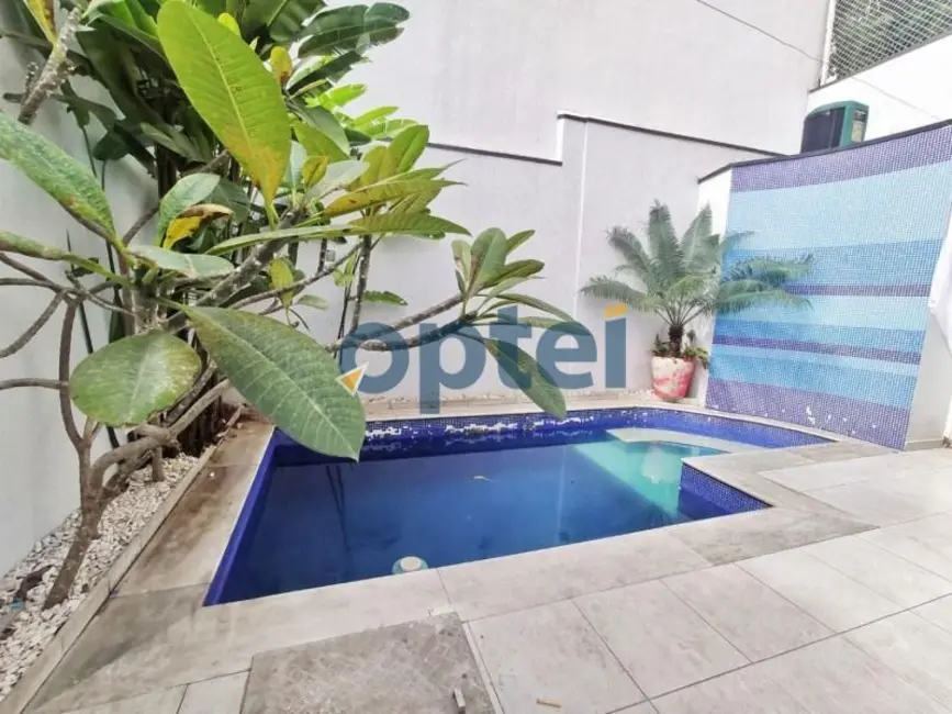 Foto 9 de Sobrado com 3 quartos à venda, 404m2 em Anchieta, Sao Bernardo Do Campo - SP