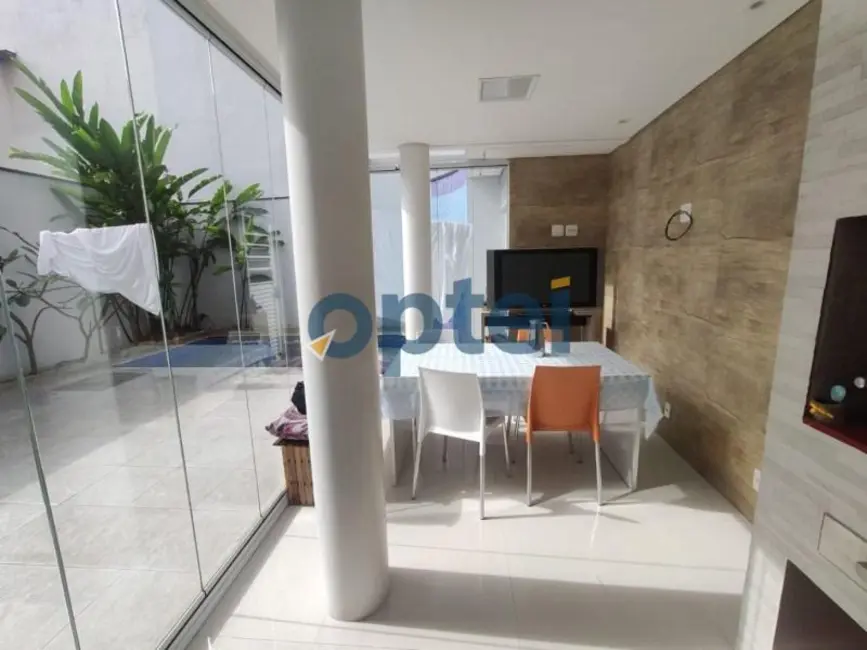 Foto 7 de Sobrado com 3 quartos à venda, 404m2 em Anchieta, Sao Bernardo Do Campo - SP