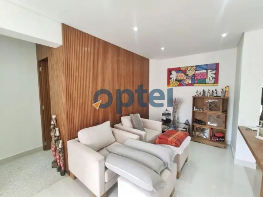 Foto 2 de Sobrado com 3 quartos à venda, 404m2 em Anchieta, Sao Bernardo Do Campo - SP