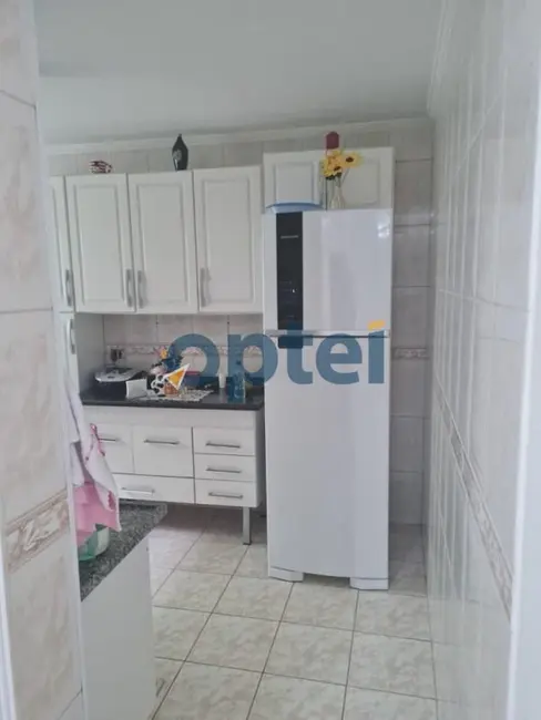 Foto 5 de Casa com 3 quartos à venda, 140m2 em Vila Floresta, Santo Andre - SP