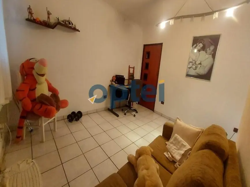 Foto 7 de Casa com 3 quartos à venda, 140m2 em Vila Floresta, Santo Andre - SP